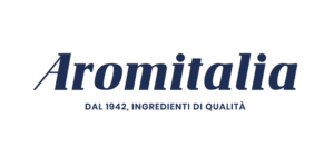 Aromitalia