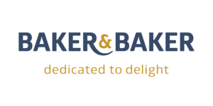 Baker & Baker