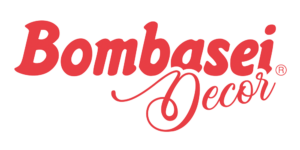Bombasi
