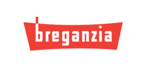 Breganzia