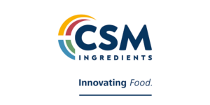 CSM Ingredients