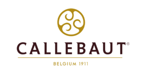 Callebaut