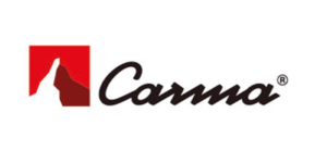 Carma