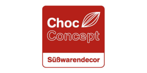 Choc Concept