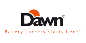 Dawn