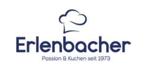 Erlenbacher