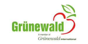 Grünewald
