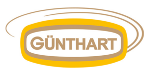 Günthart