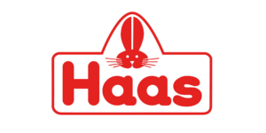 Haas