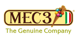 MEC3