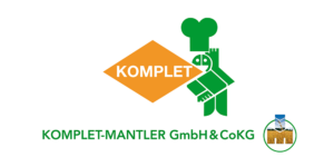 Komplet Mantler