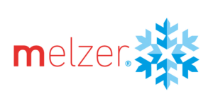 Melzer-TK