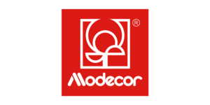 Modecor