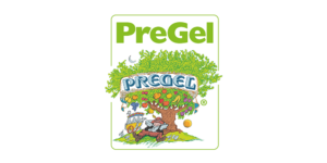 Pregel