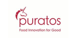 Puratos