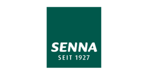 SENNA