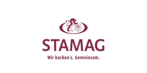STAMAG