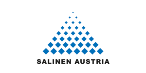 Salinen Austria