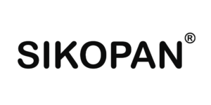 SIKOPAN