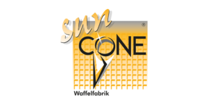 Suncone