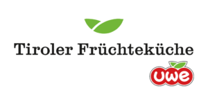 Tiroler Früchteküche