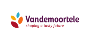 Vandemoortele
