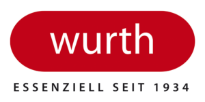 WURTH-EF-GmbH