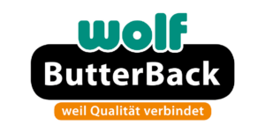 Wolf-ButterBack
