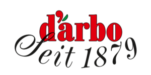 darbo